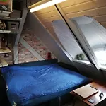 Apartament V Pietro