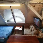 Apartament V Pietro