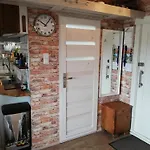 Apartament V Pietro