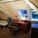 Apartament V Pietro